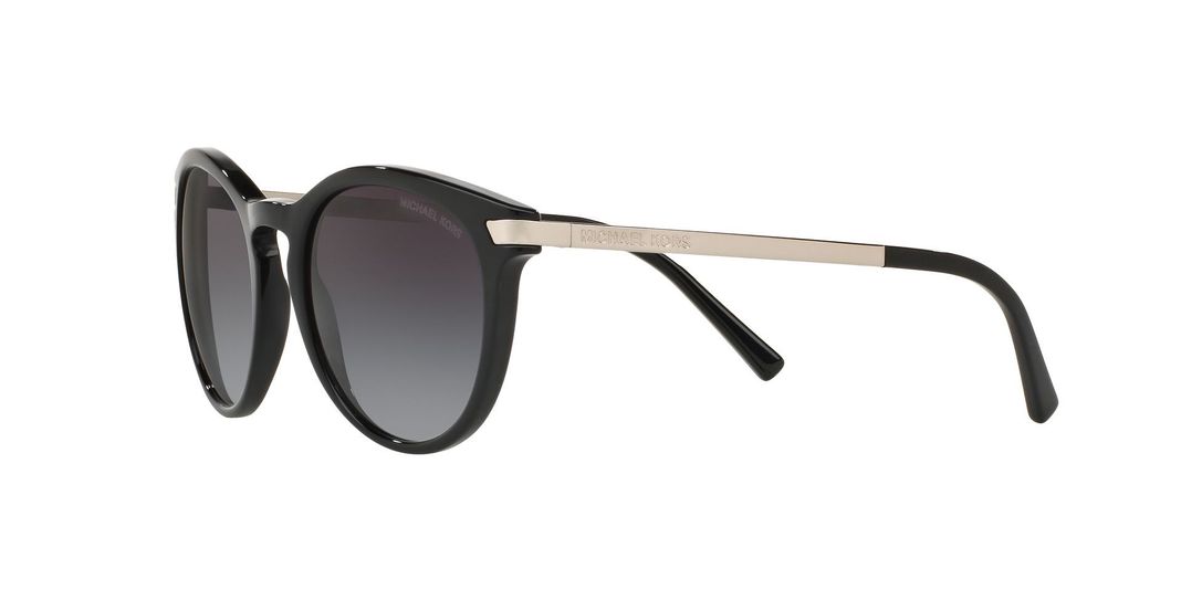 Michael Kors Adrianna III-1