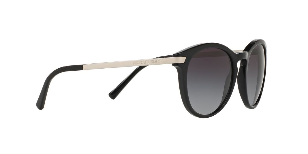 Michael Kors Adrianna III-9
