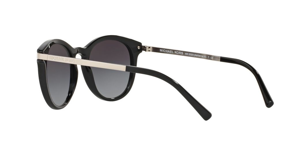 Michael Kors Adrianna III-3