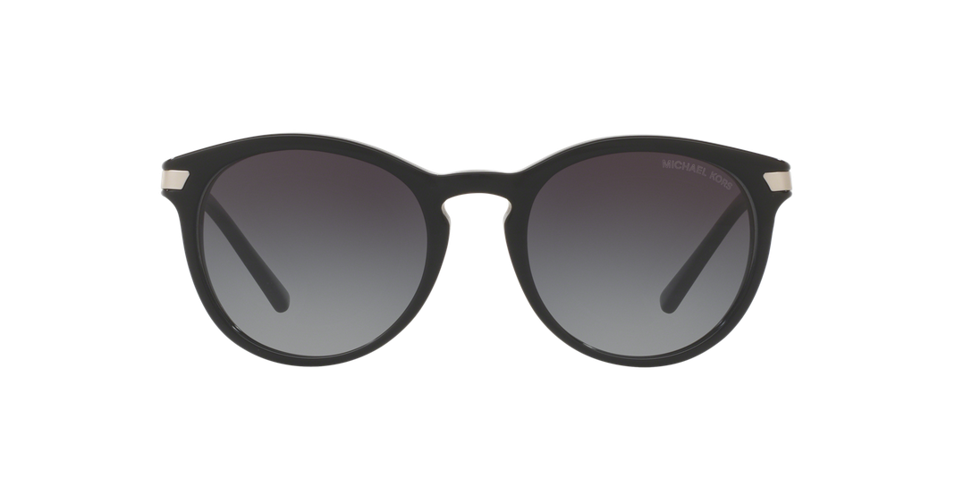Michael Kors Adrianna III-11