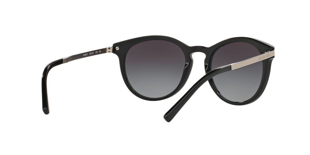 Michael Kors Adrianna III-6