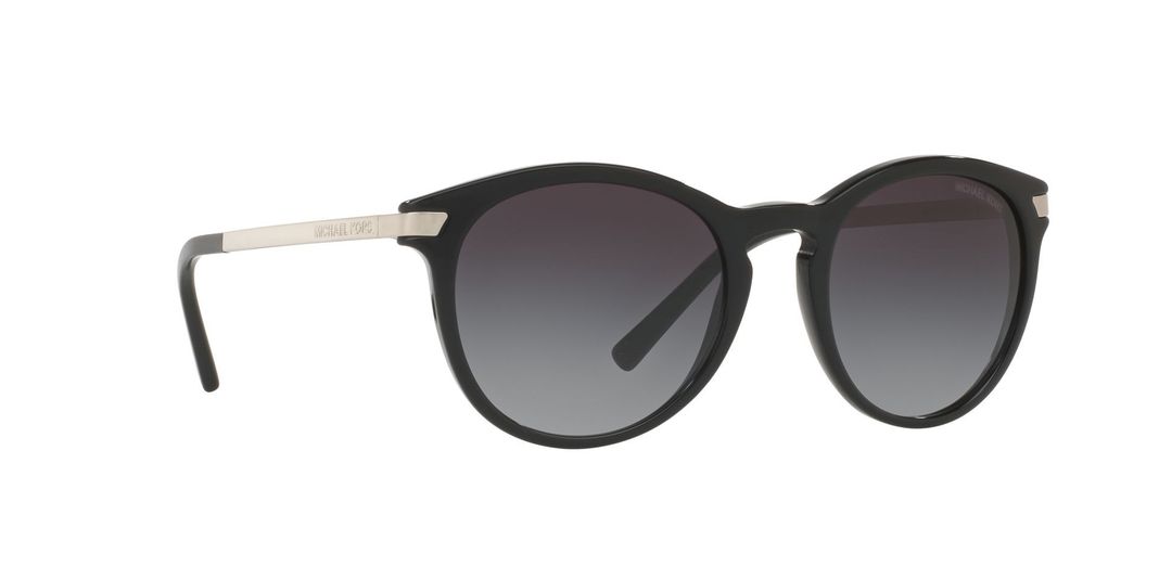 Michael Kors Adrianna III-10