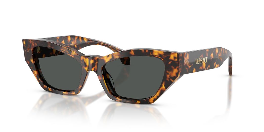 Versace VE4488U 551487 53