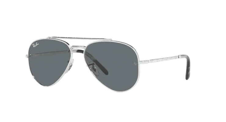 Ray-Ban New Aviator RB3625-0