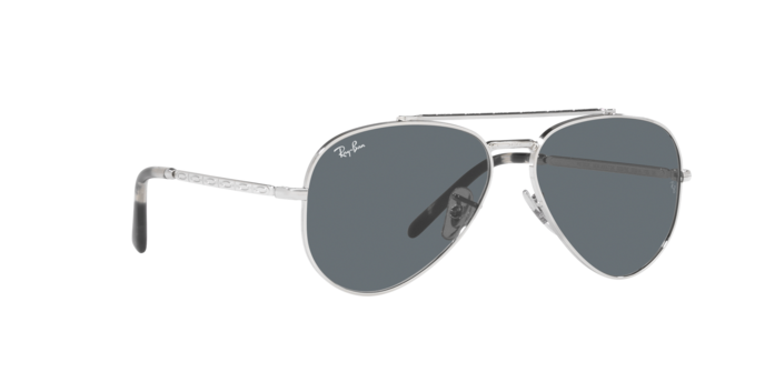 Ray-Ban New Aviator RB3625-1