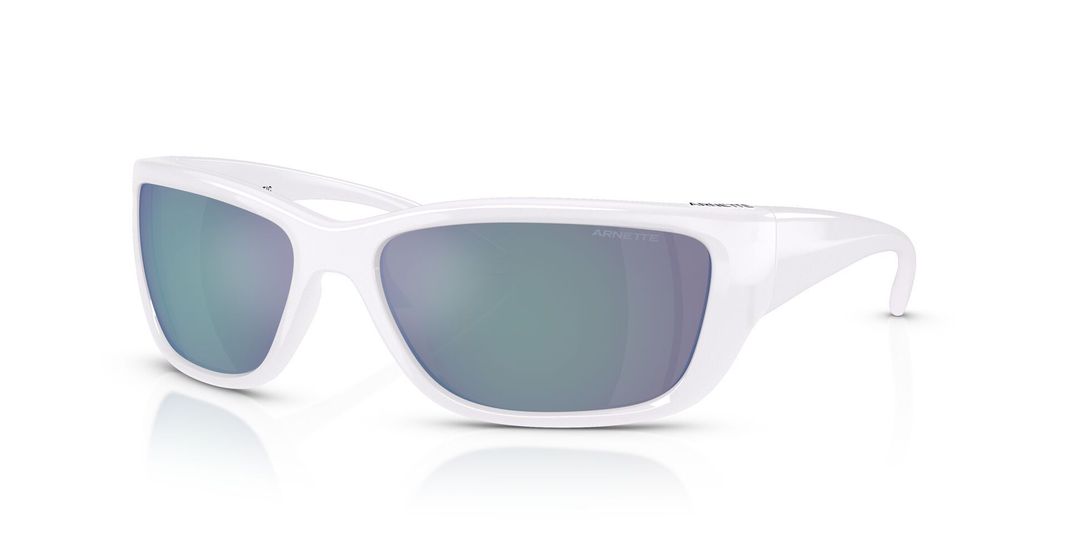 Arnette Bubblewrap AN4353