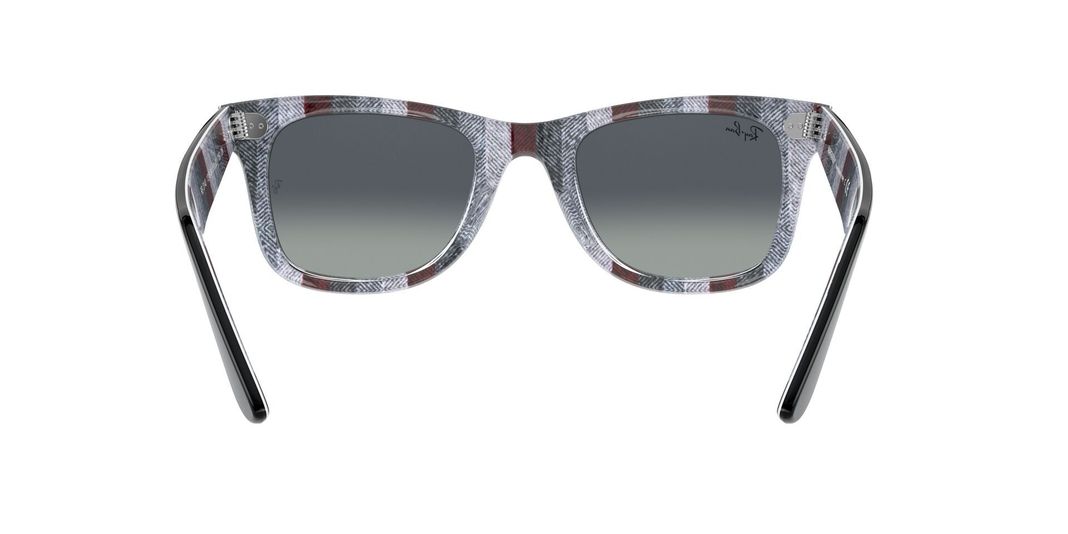 Ray-Ban Wayfarer RB2140 13183A 50-5