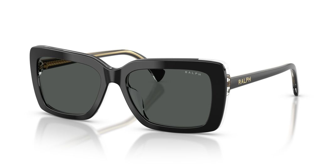 Ralph RA5342U RA5342U 629787 56