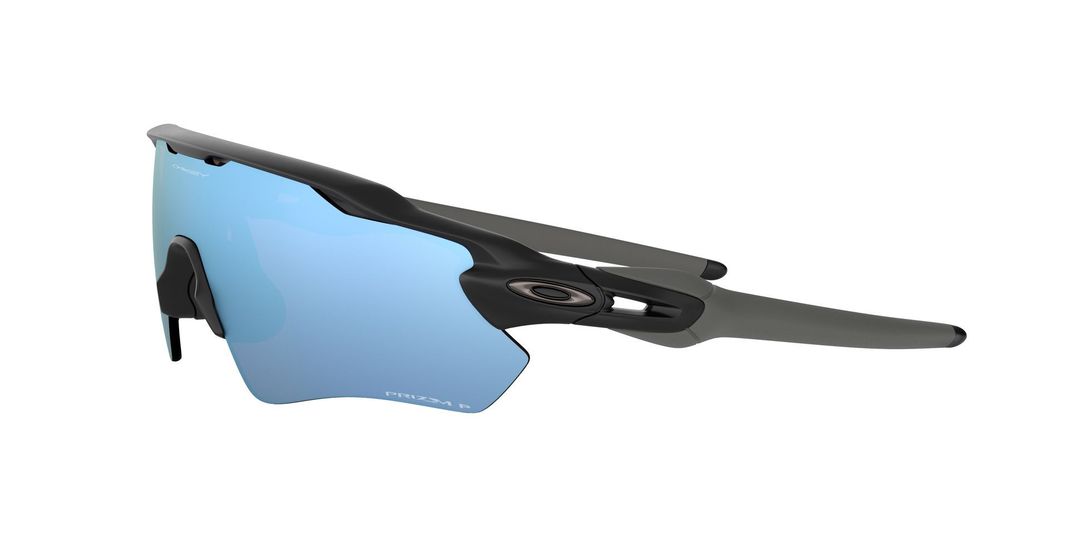 Oakley Radar Ev Path Polarizado y Prizm OO9208-5538-1