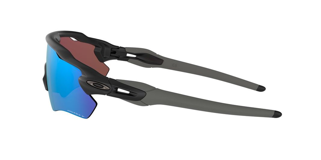 Oakley Radar Ev Path Polarizado y Prizm OO9208-5538-2