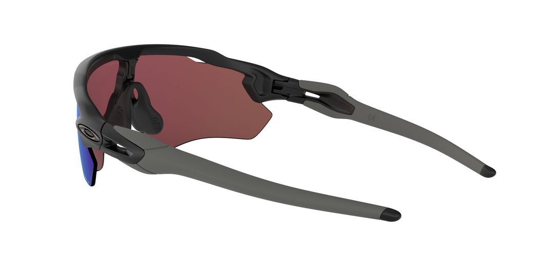 Oakley Radar Ev Path Polarizado y Prizm OO9208-5538-3