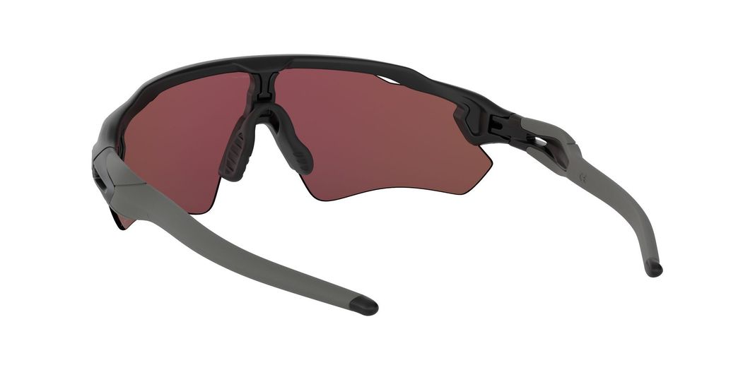 Oakley Radar Ev Path Polarizado y Prizm OO9208-5538-4