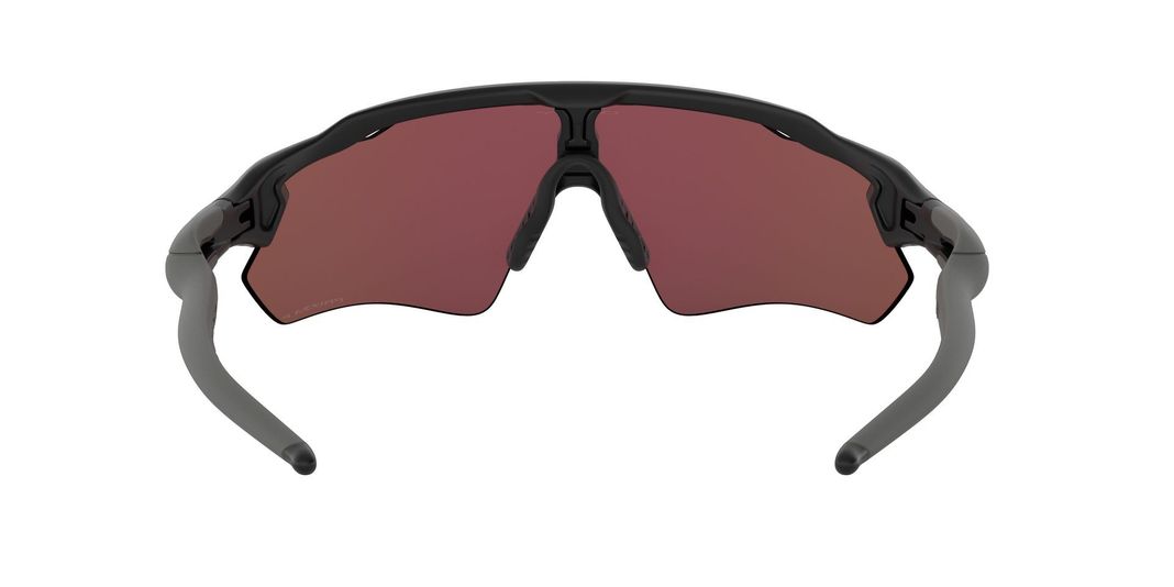 Oakley Radar Ev Path Polarizado y Prizm OO9208-5538-5