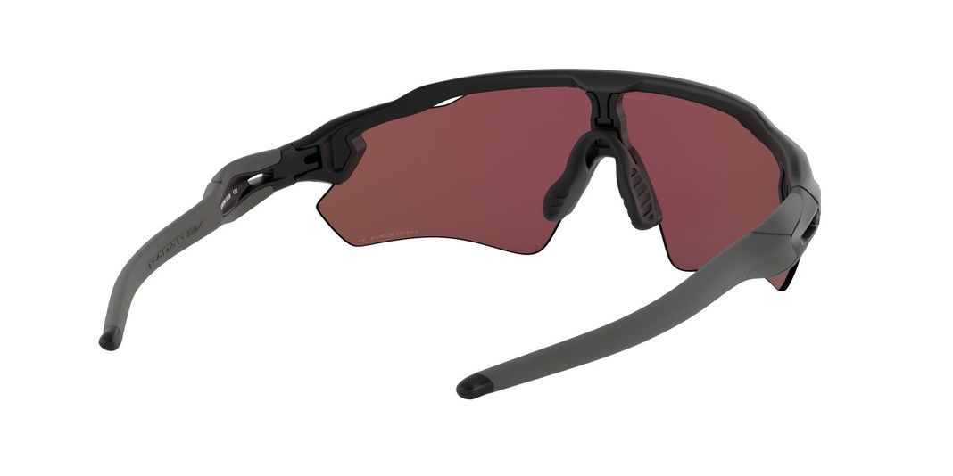 Oakley Radar Ev Path Polarizado y Prizm OO9208-5538-6