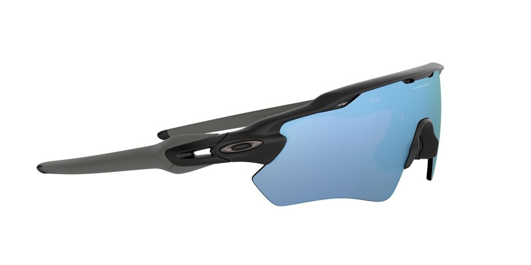 Oakley Radar Ev Path Polarizado y Prizm OO9208-5538-9