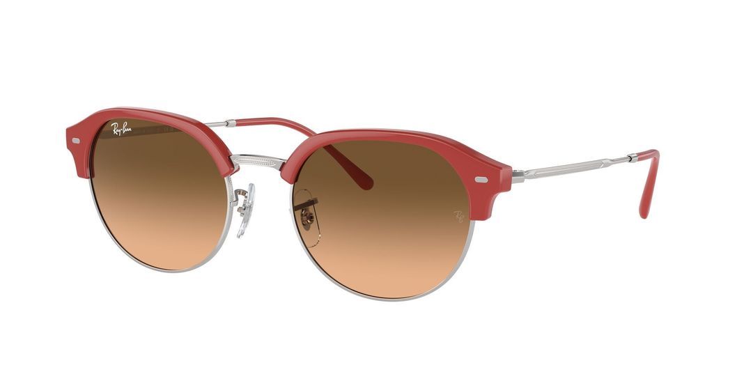 Ray-Ban RB4429-0