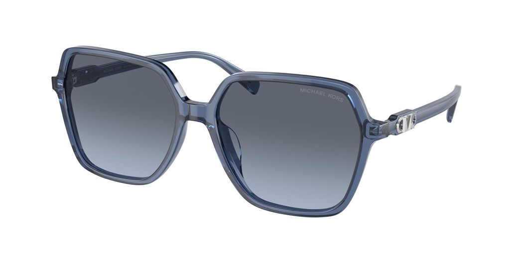 Michael Kors Jasper MK2196U 39568F 58-0