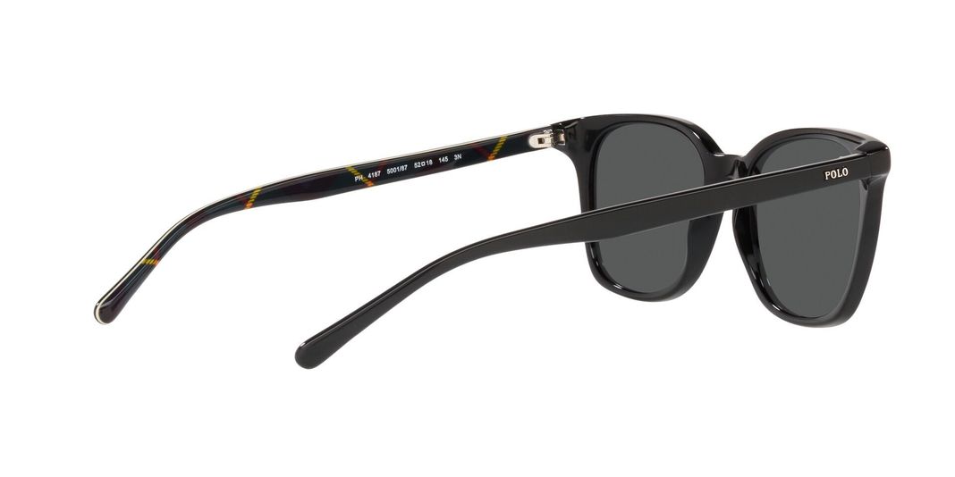 Polo Ralph Lauren PH4187-7