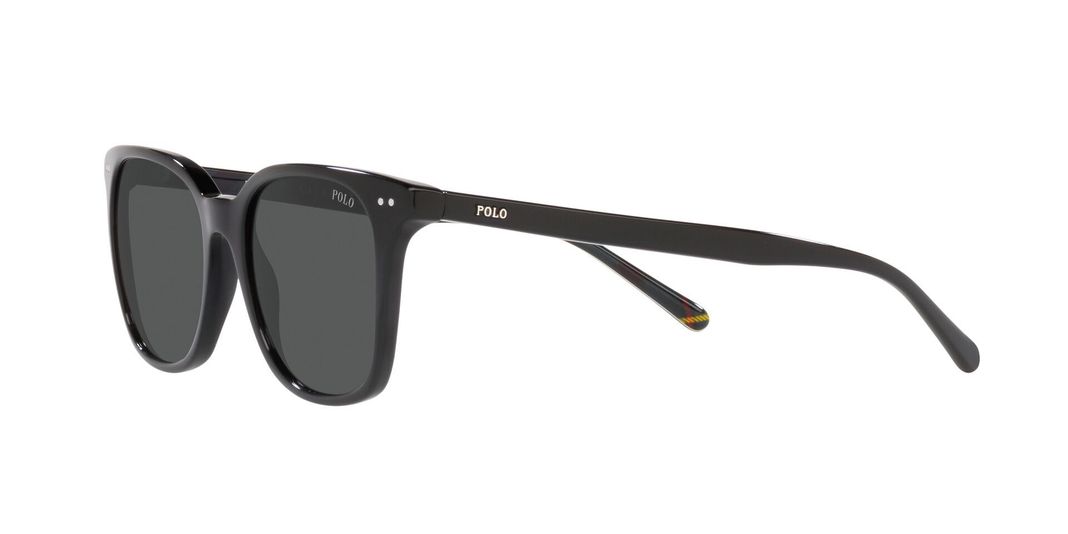 Polo Ralph Lauren PH4187-1