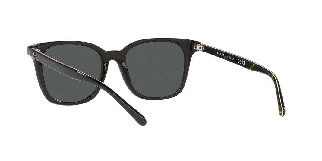 Polo Ralph Lauren PH4187-4