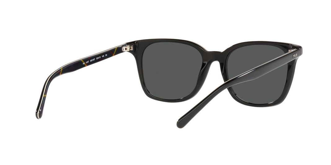 Polo Ralph Lauren PH4187-6
