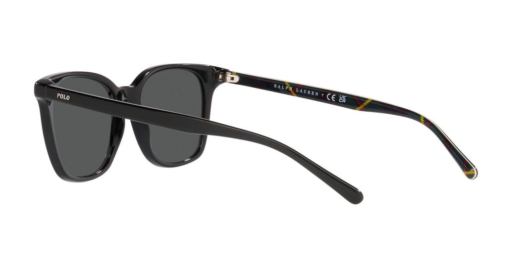 Polo Ralph Lauren PH4187-3