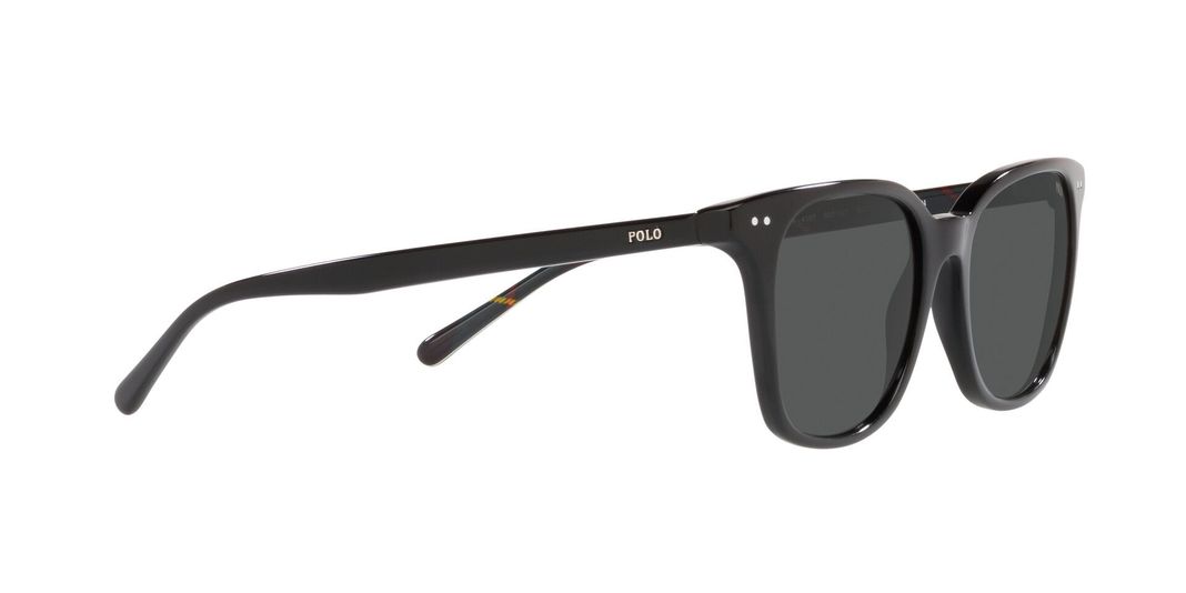 Polo Ralph Lauren PH4187-9