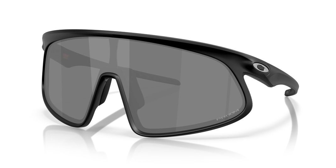 Oakley Rslv OO9484D