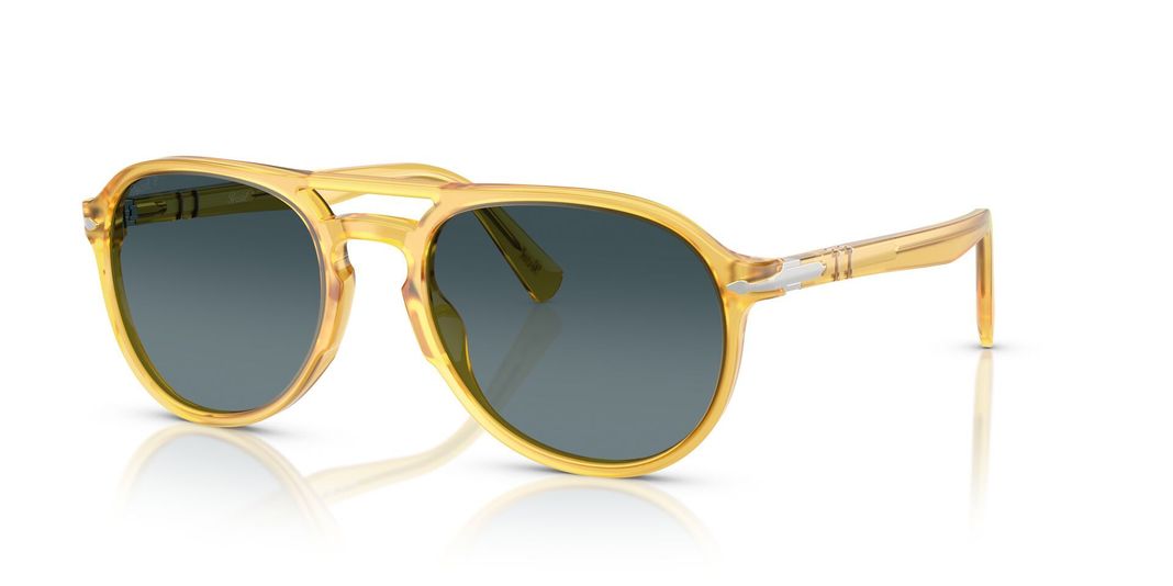 Persol PO3235S