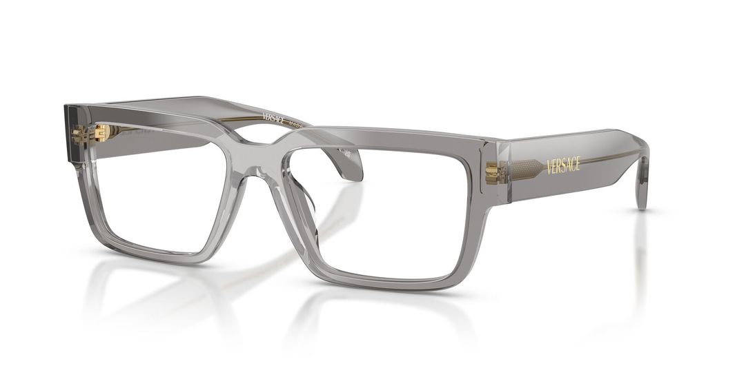 Versace VE3374U 5510 53
