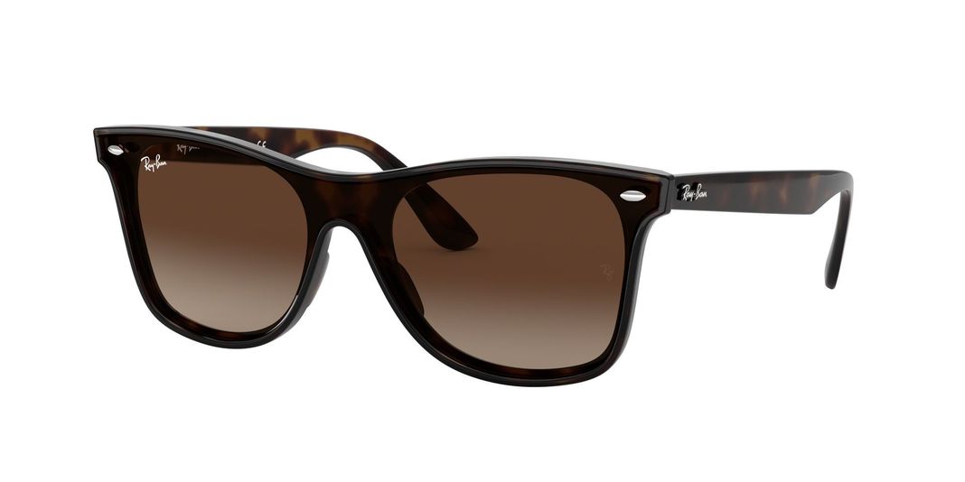 Ray-Ban Wayfarer RB4440N Blaze-0