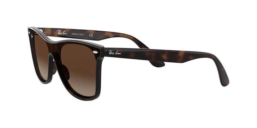 Ray-Ban Wayfarer RB4440N Blaze-1
