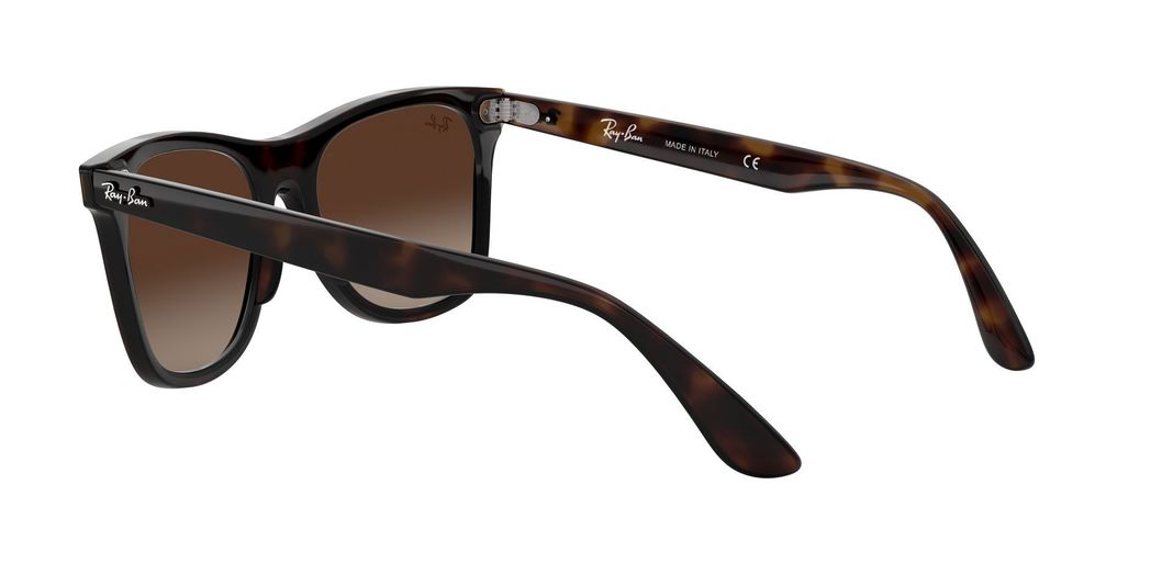 Ray-Ban Wayfarer RB4440N Blaze-3