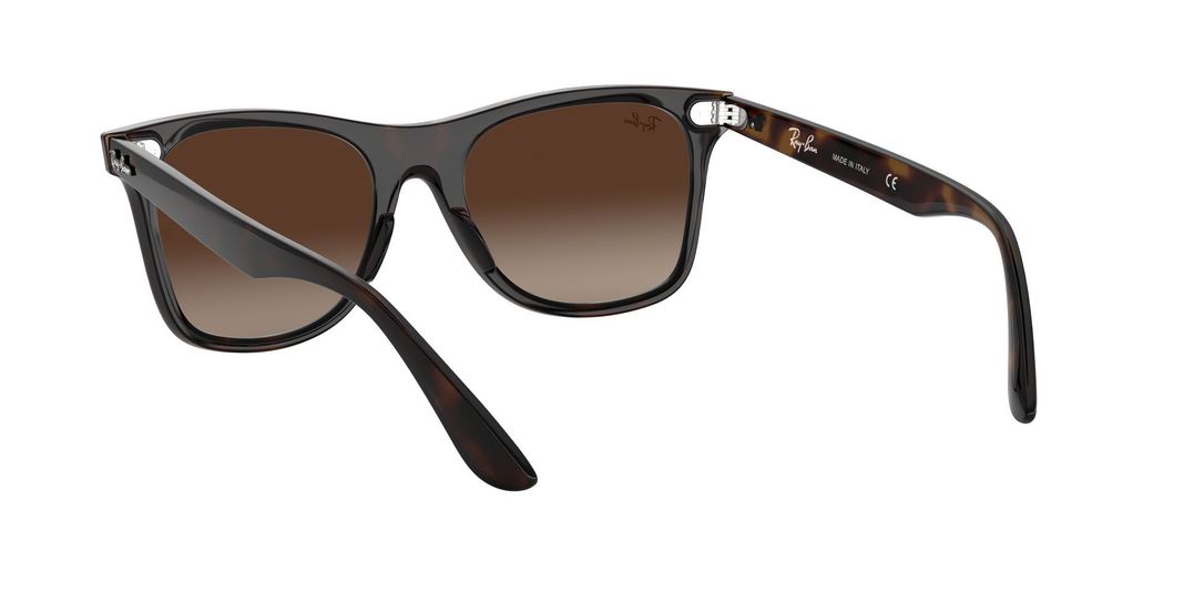 Ray-Ban Wayfarer RB4440N Blaze-4