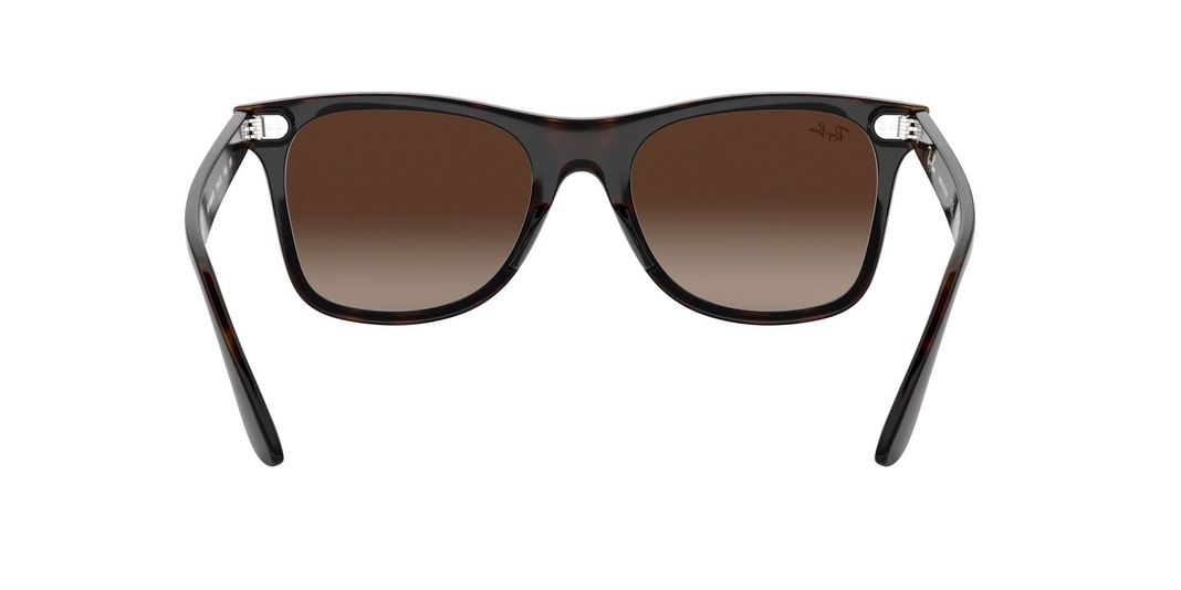 Ray-Ban Wayfarer RB4440N Blaze-5