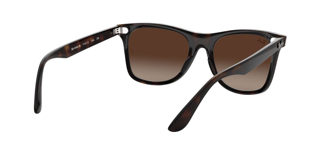Ray-Ban Wayfarer RB4440N Blaze-6