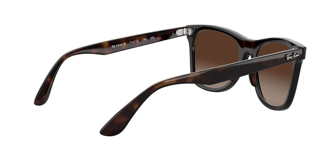 Ray-Ban Wayfarer RB4440N Blaze-7