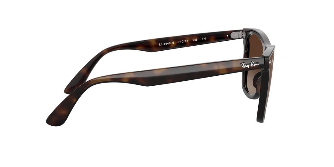Ray-Ban Wayfarer RB4440N Blaze-8