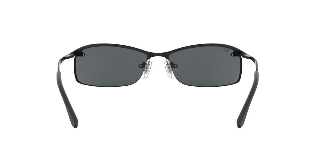 Ray-Ban Deportivos RB3183 Polarizado-5