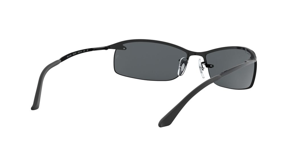 Ray-Ban Deportivos RB3183 Polarizado-6