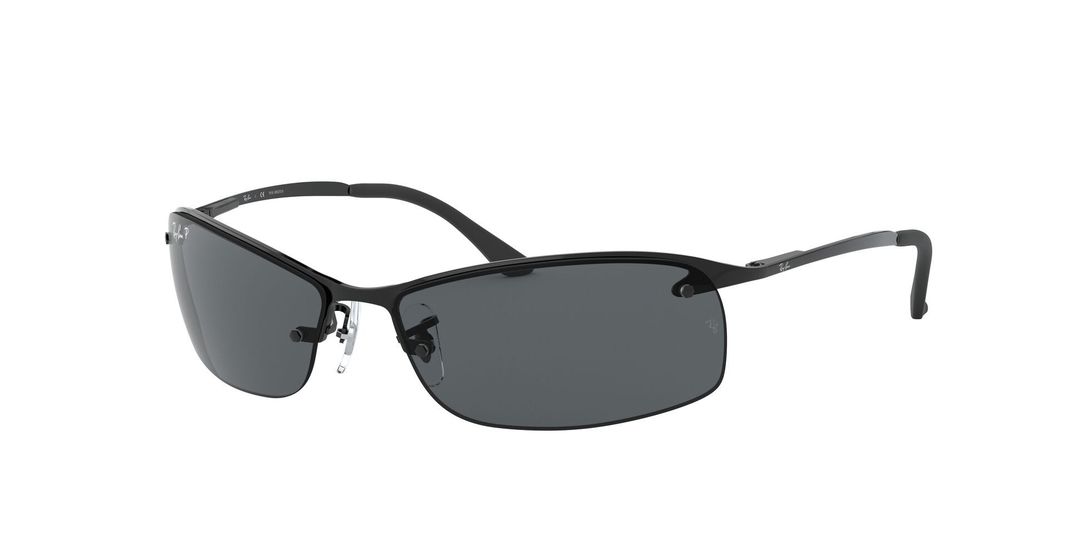 Ray-Ban Deportivos RB3183 Polarizado-0