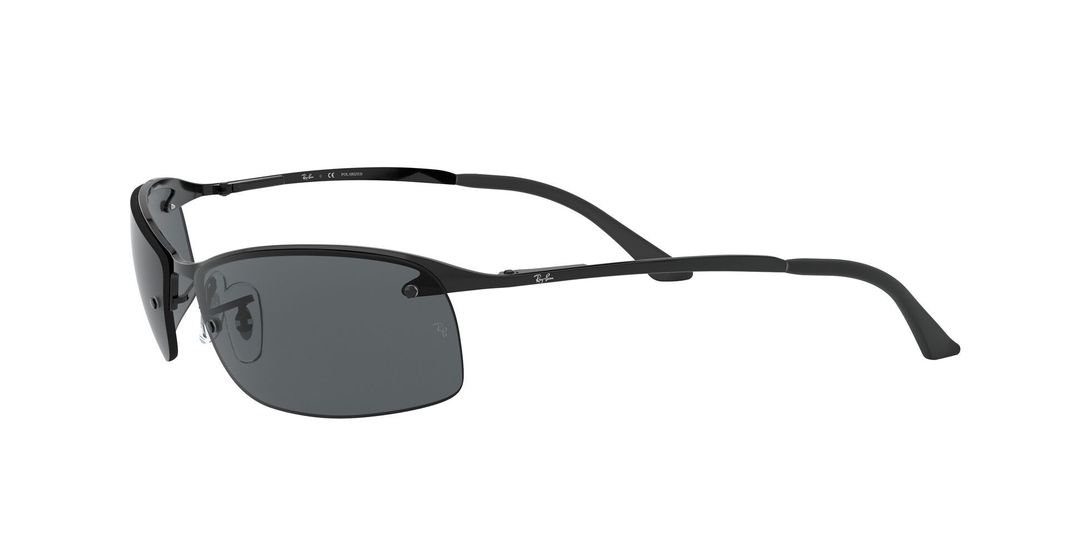 Ray-Ban Deportivos RB3183 Polarizado-1