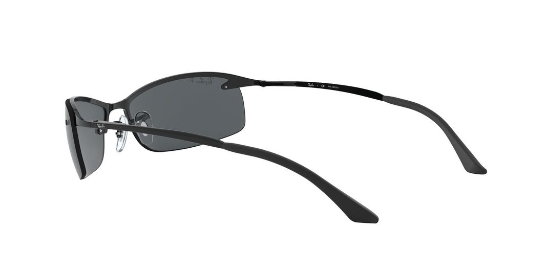 Ray-Ban Deportivos RB3183 Polarizado-3