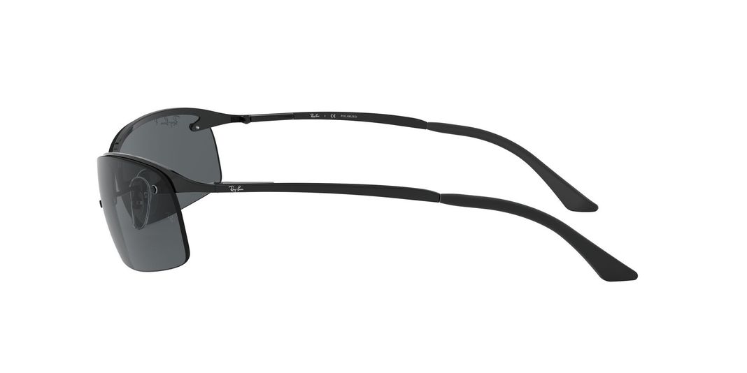Ray-Ban Deportivos RB3183 Polarizado-2