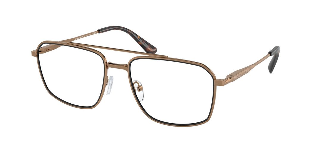 Michael Kors Tordrillo MK3084 MK3084 1899 56-0