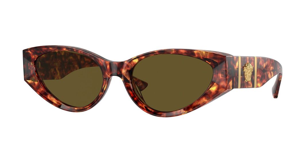 Versace VE4454-0