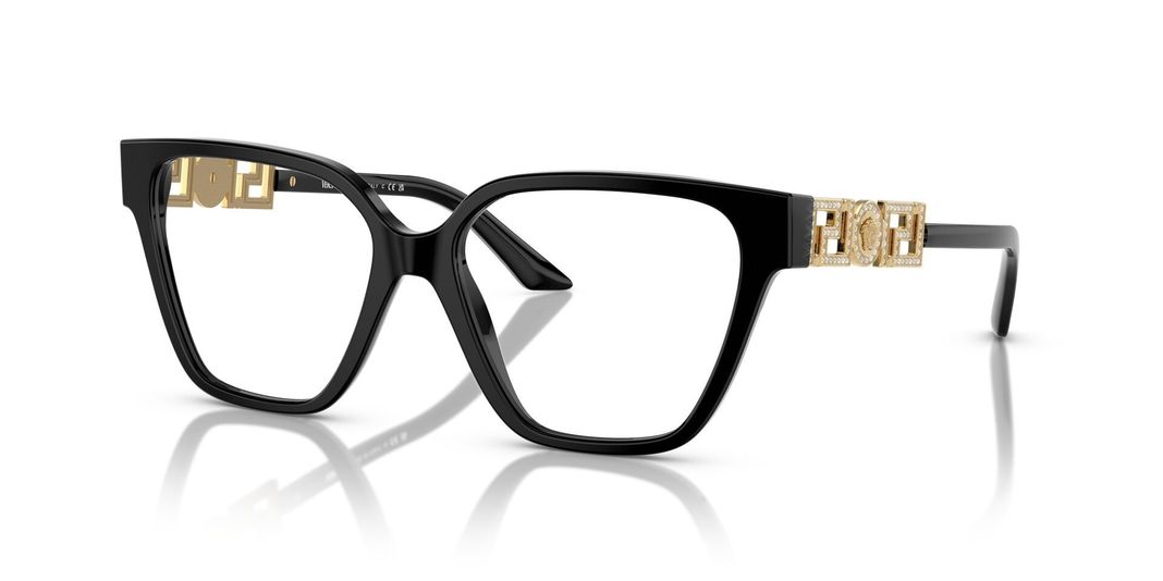 Versace VE3358B -0