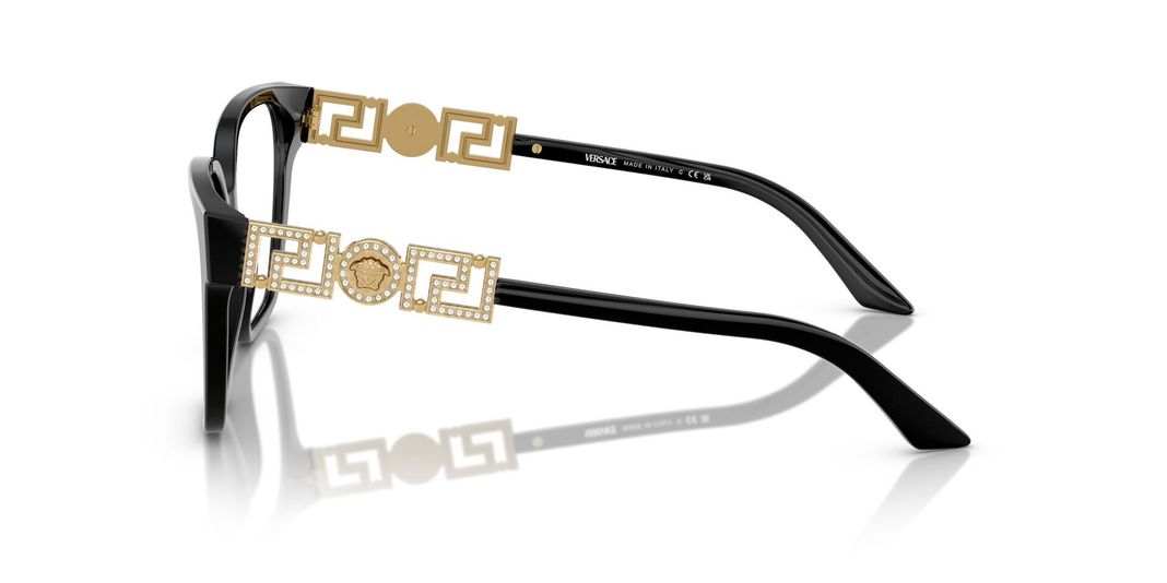 Versace VE3358B -1