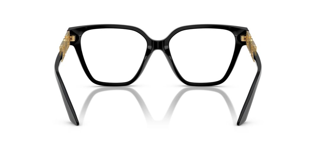 Versace VE3358B -2