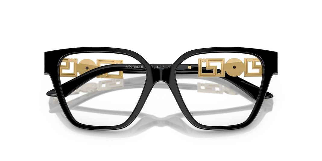 Versace VE3358B -3